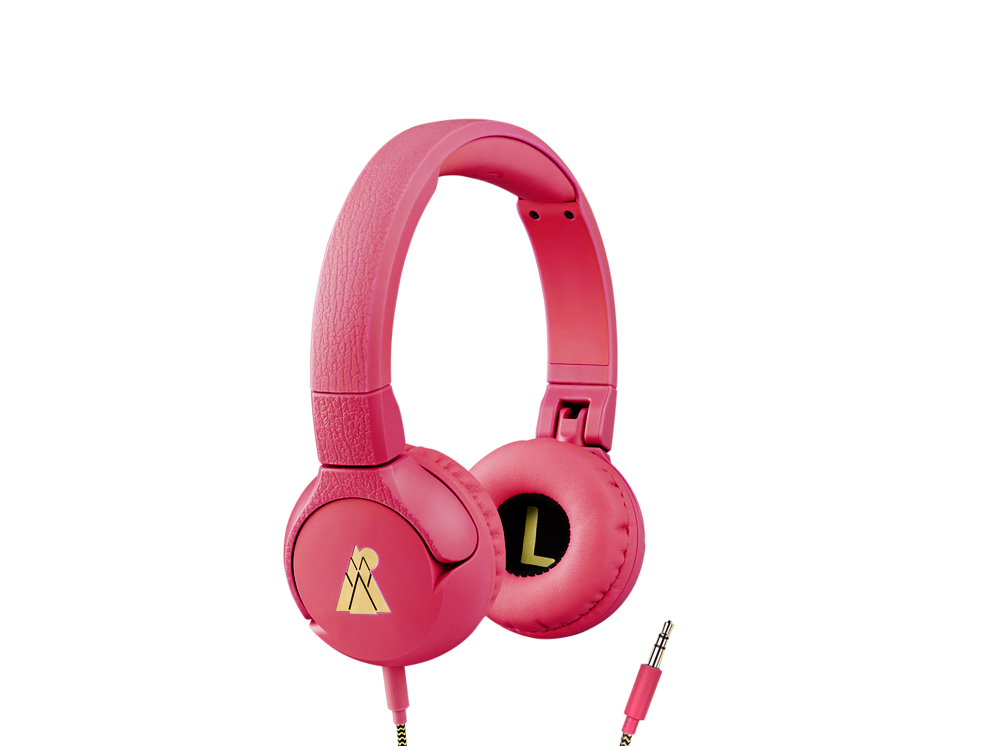 Best discount kids headphones